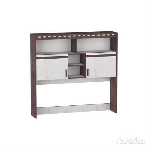 Письменный стол 