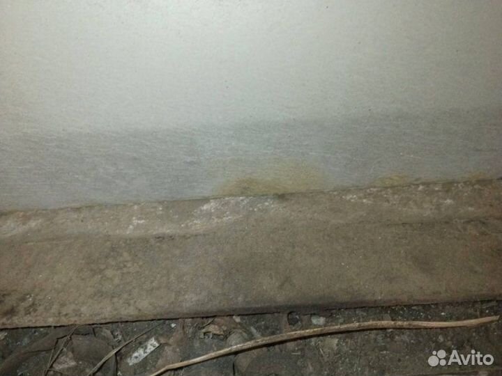 Дверь передняя правая Renault Symbol 2007