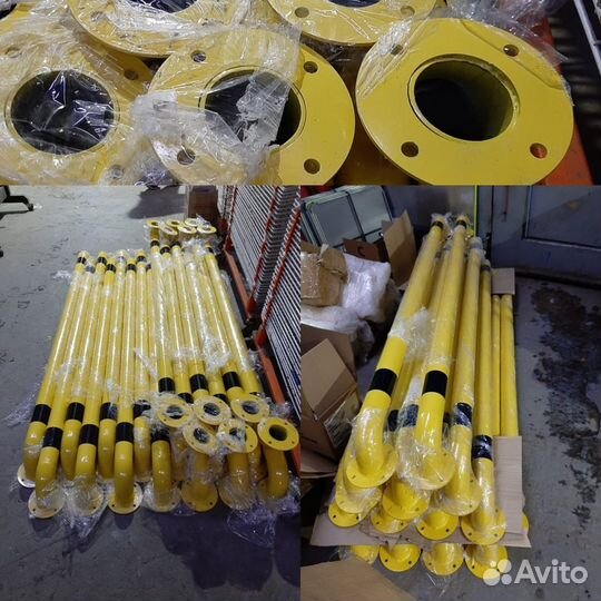 Дорожные знаки