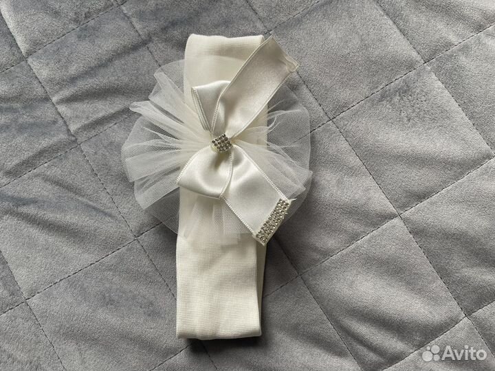 Костюм для девочки 74