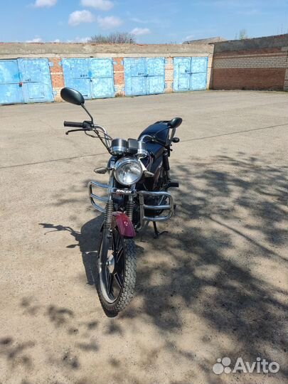 Альфа 110,читайте описание