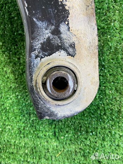 Рычаг нижний Mazda Mazda 3 (BL) 2008-2013г BL