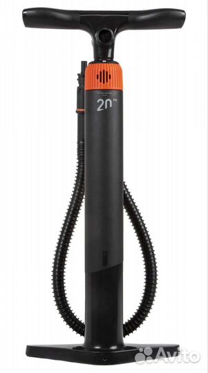 Насос для сап Насос для сапдоски Decathlon Новые