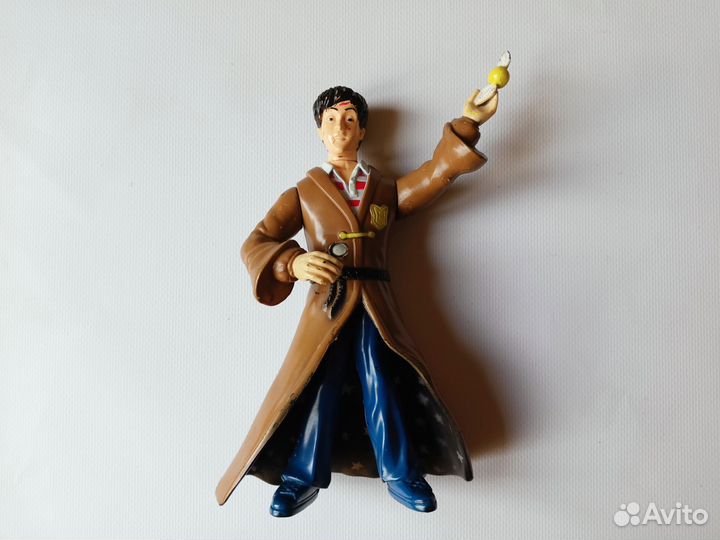 Фигурка Гарри Поттер