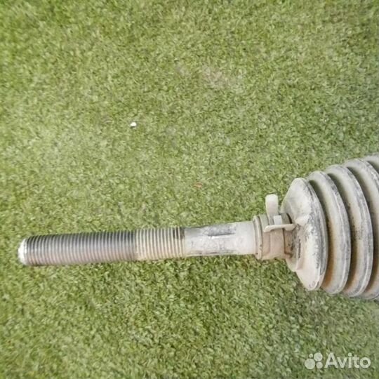 Рулевая рейка бмв 7 G11 / G12 (2015-2019)