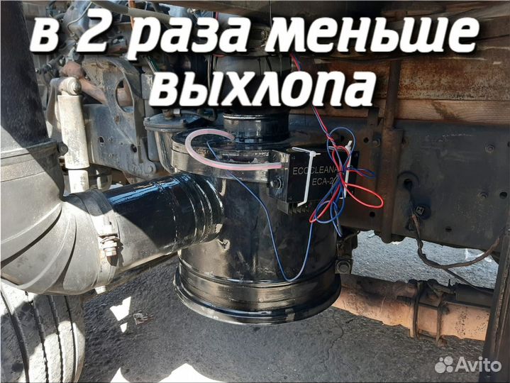 Гoтoвый бизнеc, фpаншиза, экономия тoплива