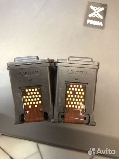 Принтер мфу canon pixma mg 4240