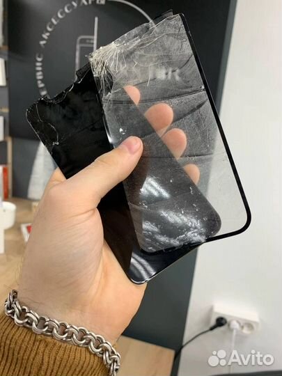 Ремонт телефонов, ноутбуки, планшеты и др. техники