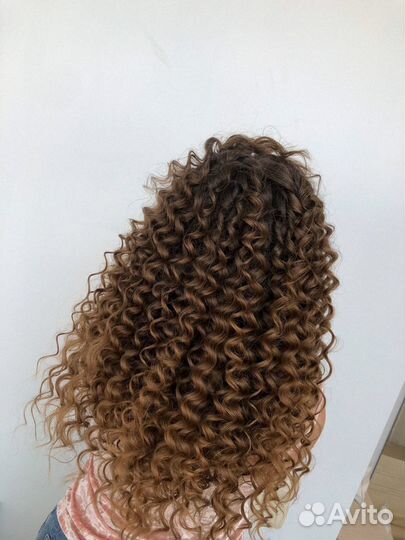 Свадебные прически/укладки/локоны