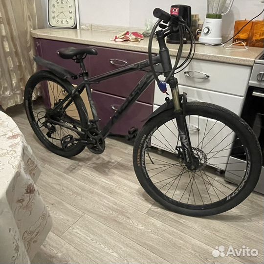 Велосипеды бу взрослый