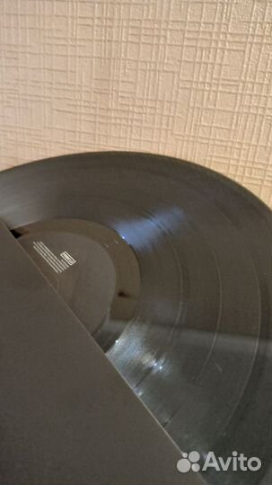 Depeche mode violator Lp