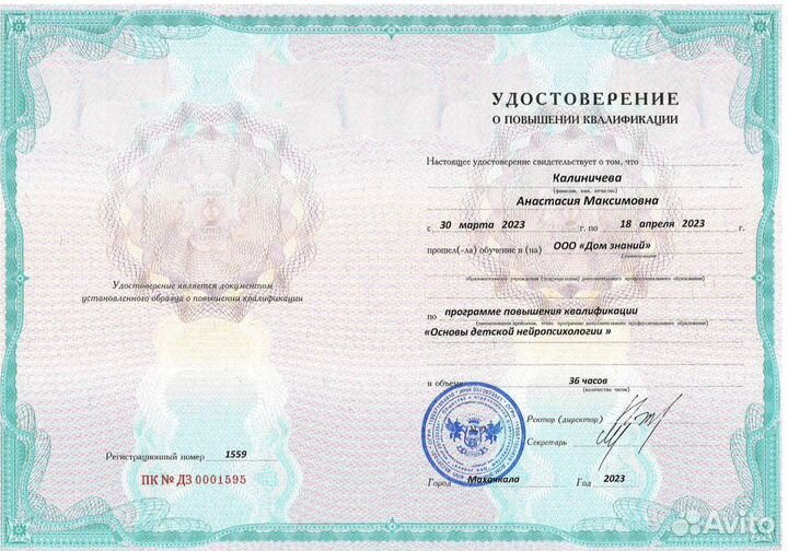 Репетитор по английскому языку и переводчик