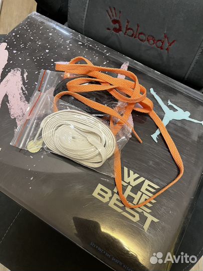 Кроссовки nike jordan 5 dj khaled