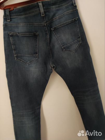 Одежда для мужчин