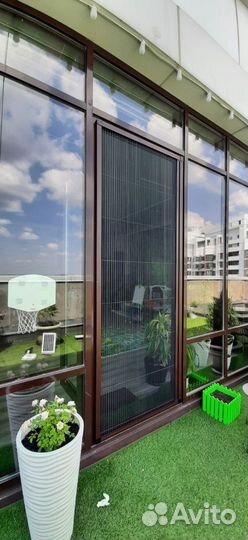 Ремонт окон пвх