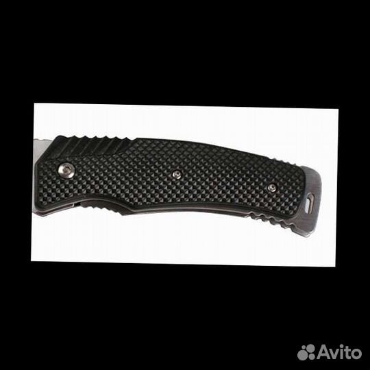 Нож складной Ganzo G618