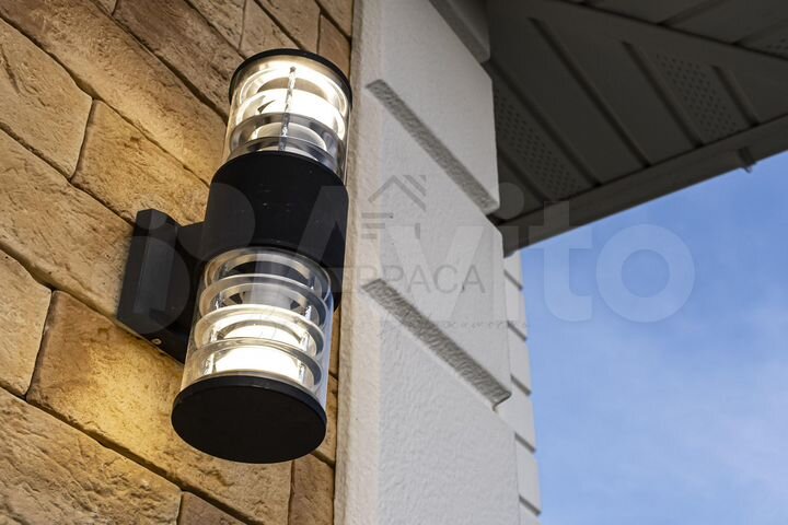 Дом 160 м² на участке 10 сот.