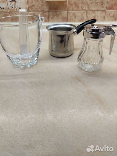 Тортовницы,сервизы, наборы