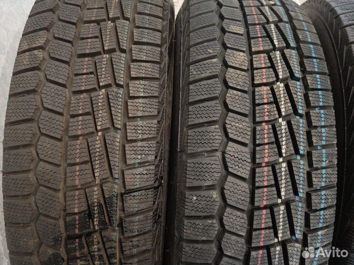 Viatti Brina V-521 205/65 R16