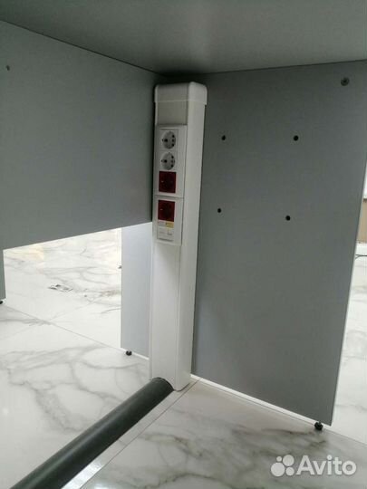 Монтаж слаботочных сетей, лвс, скс, WiFi