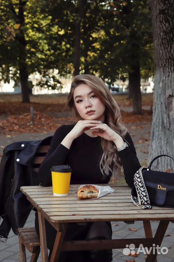 Ищу модель для съёмки