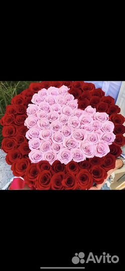 Цветы на любой вкус с доставкой elit flowers