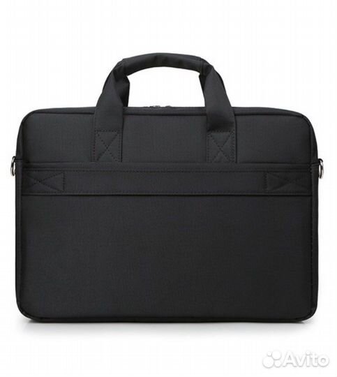 Сумка для ноутбука 15’6 новая