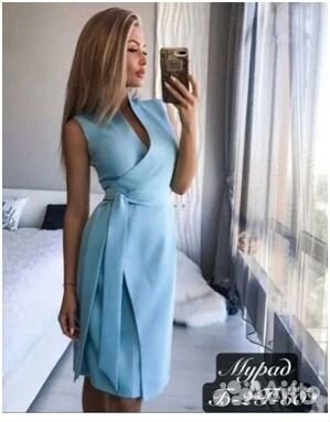 Женские вещи пакетом 48 50