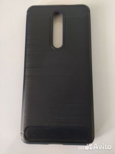 Чехол для телефона Xiaomi Mi 9T, Mi 9T Pro