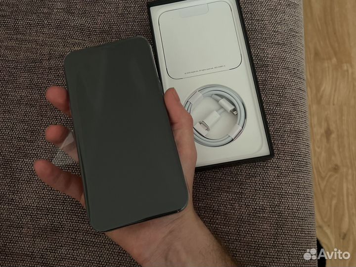 Выкуп iPhone, выкуп apple,ремонт iPhone