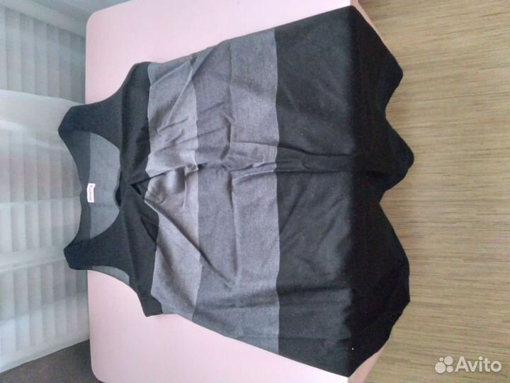 Пакет мало б/у для беременных 46-48р