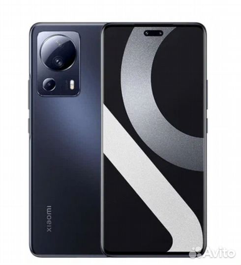 Мобильные телефоны xiaomi новые