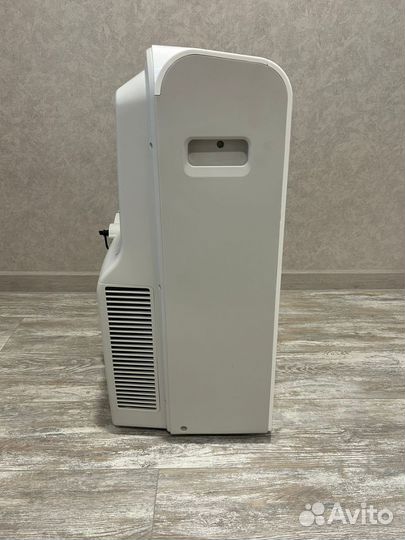 Сплит система бу