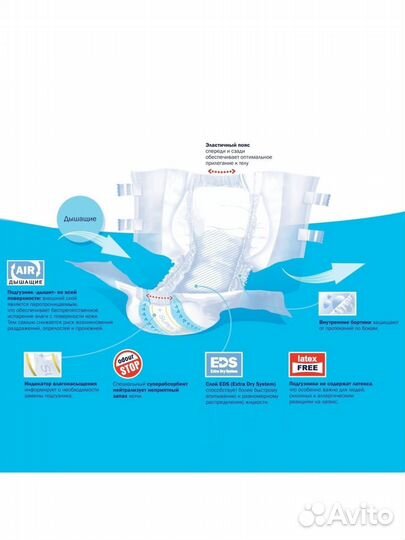 Красота и здоровье