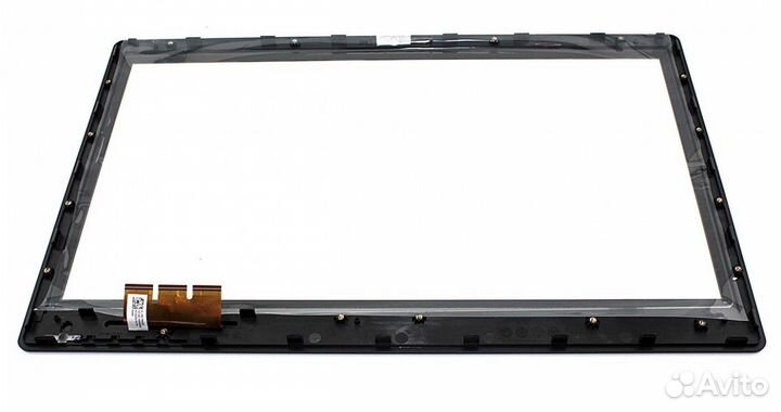 Тачскрин для Asus ET2030I 19.5'