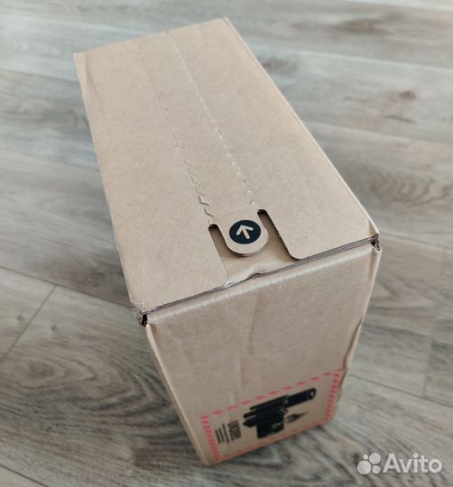Apple Mac mini M2 8/256 Новый