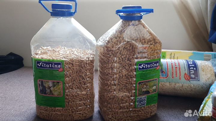 Аксессуары для хомячков, колеса, домики, песок