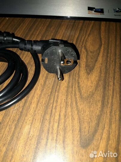 Шнур от тv- LG