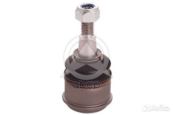 Опора шаровая 93086 Sidem