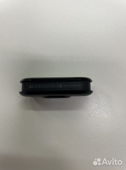 Xiaomi mi band 5