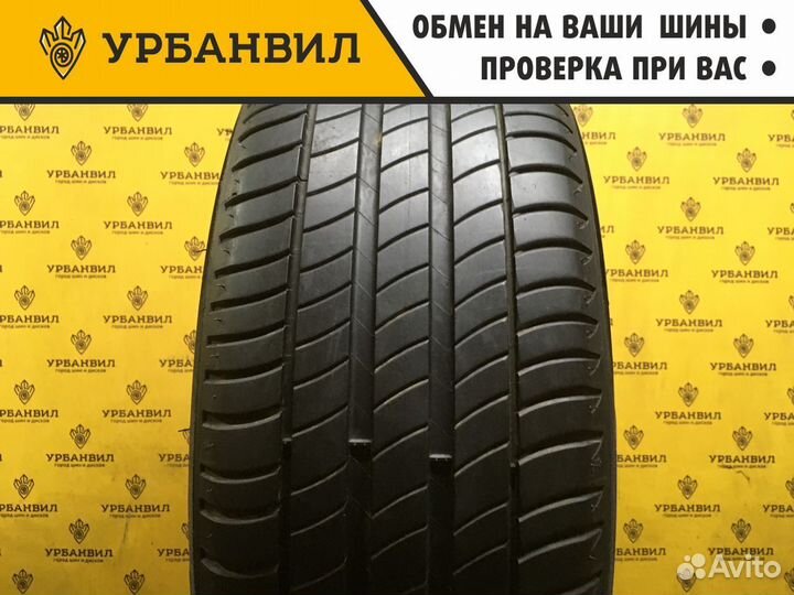 Michelin Primacy 3 225/50 R17 98V