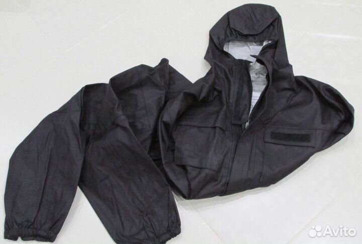 Тактический Комбинезон Спецназ костюм