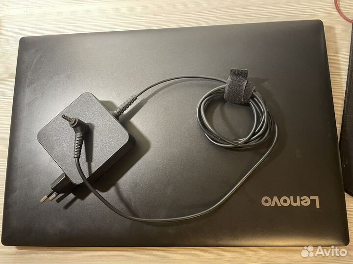 Lenovo ideapad 330 15arr