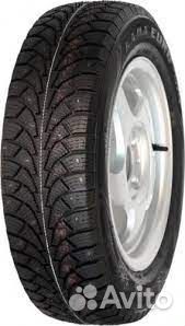 КАМА Alga SUV (HK-532) 185/75 R16