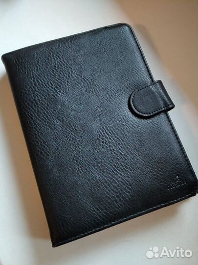 Чехлы-книжки для планшета, 7-8-9+ дюймов