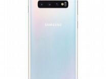 Samsung Galaxy S10, 8/128 ГБ