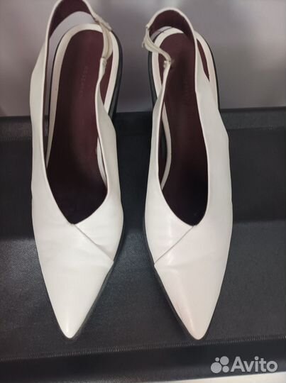 Туфли женские Reserved 40 размер