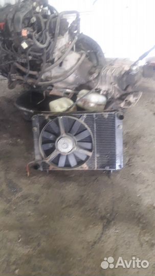 Волга 31105,3102