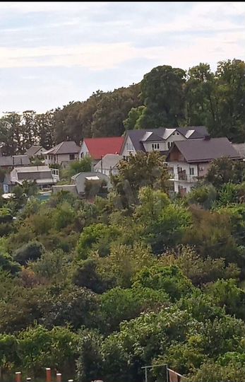 Участок 4 сот. (СНТ, ДНП)