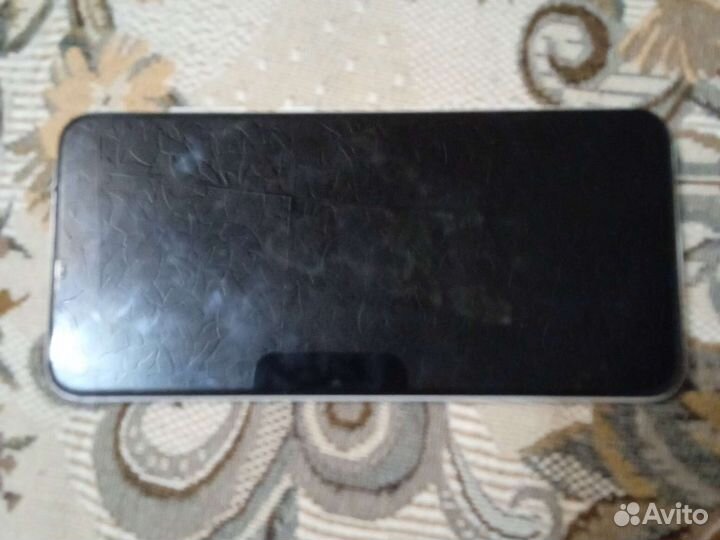 Самсунг galaxy а11